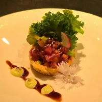 |Thanut Sunjaiさん