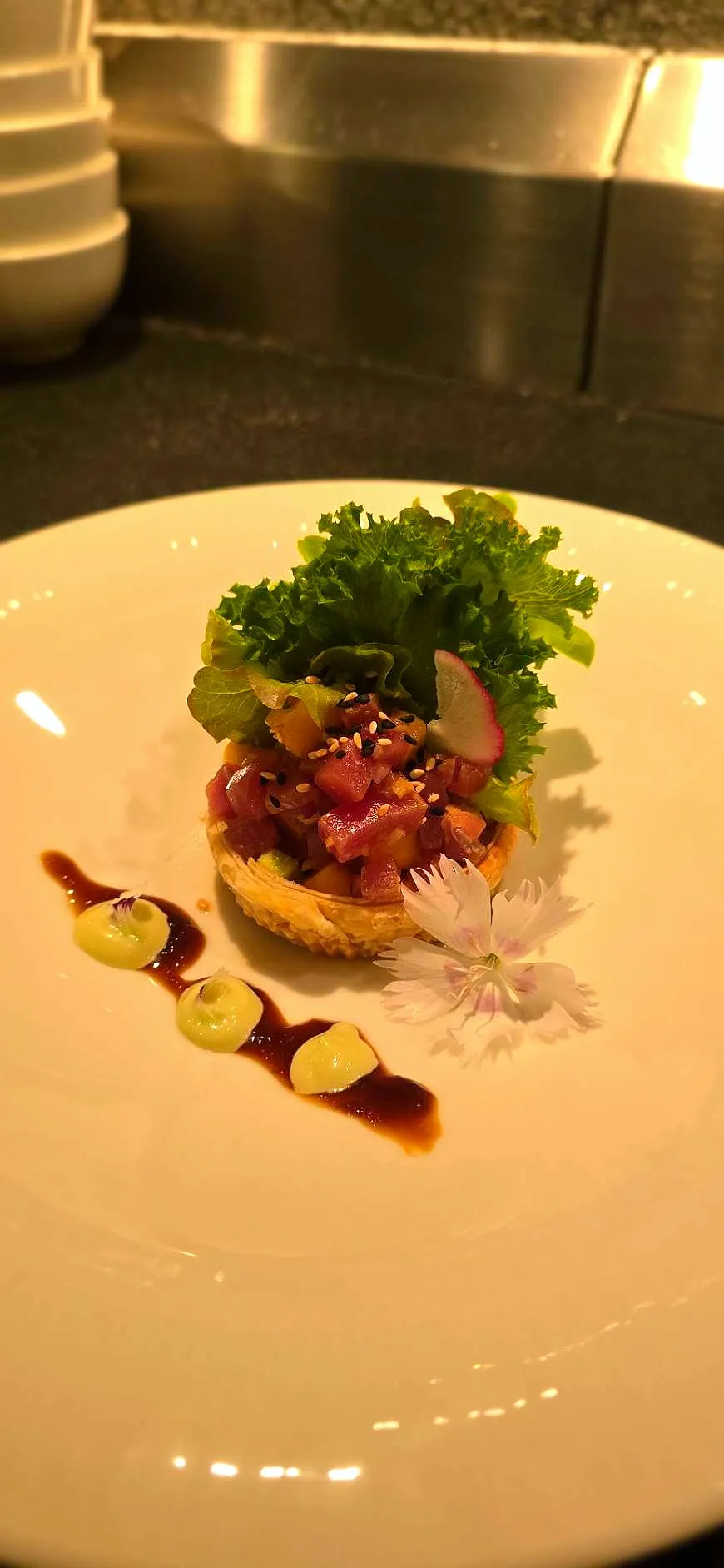 |Thanut Sunjaiさん