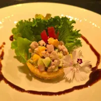 |Thanut Sunjaiさん