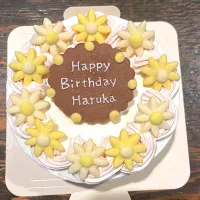 |サント*シャペルさん