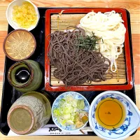 相のりザル|yumikoさん