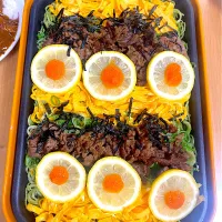 瓦そば|yumikoさん