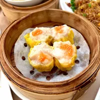 公主燒賣| skyblueさん