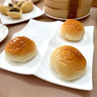 天下第一包| skyblueさん