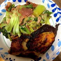 🐟🥬| 🍁さん