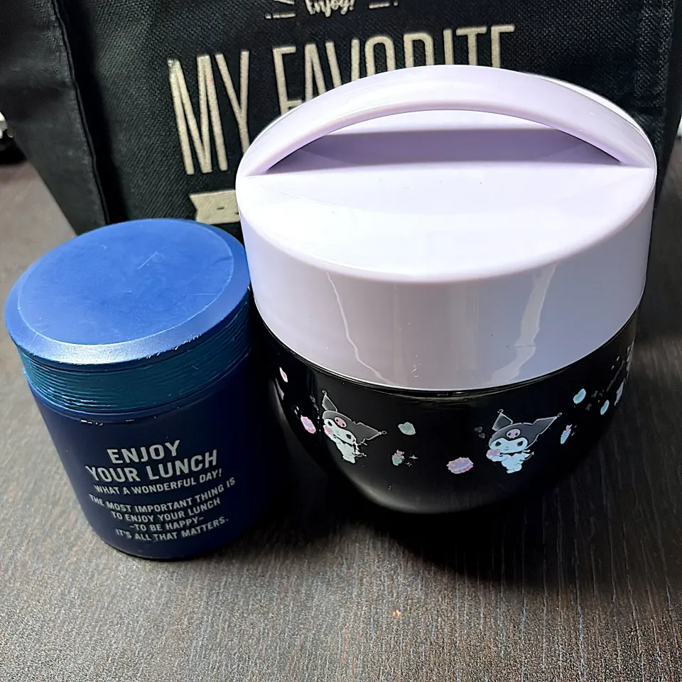 今日のお弁当❣️|mayamaya.mariya0724さん