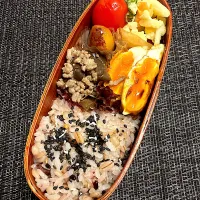 お弁当 2025.11.14| tacco*さん