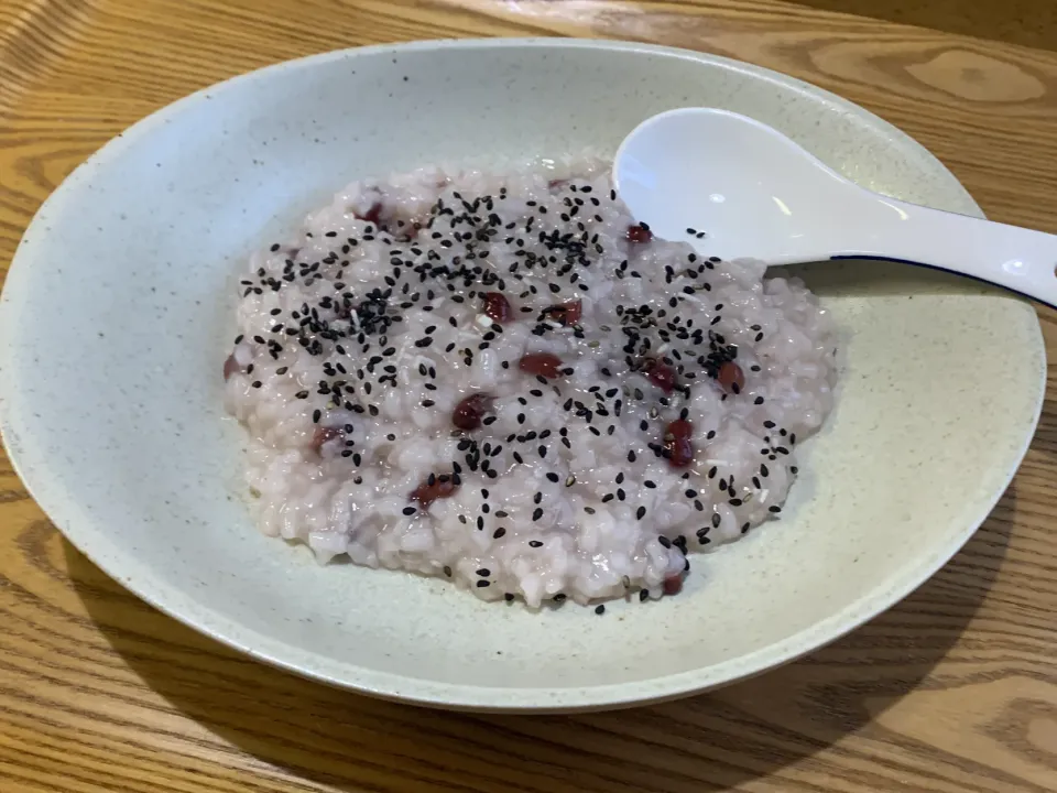 6:40の食卓|ゑ比寿亭さん