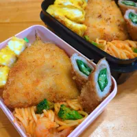 金曜日はフライデー|さやかさん