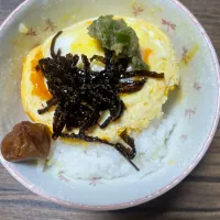 | ごはんーさん