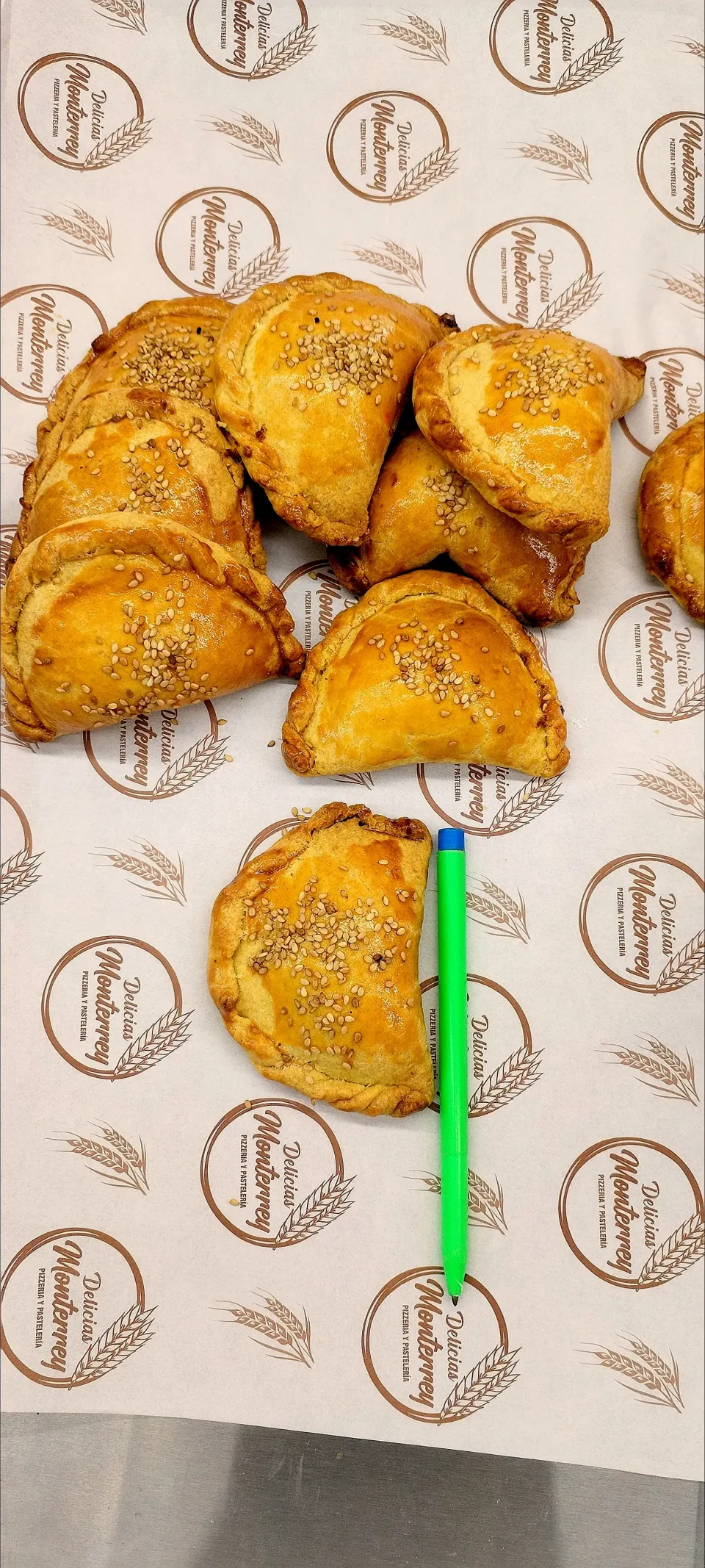 |anita rosmery montezaさん