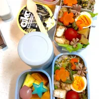 |☆ぉけぃ☆さん