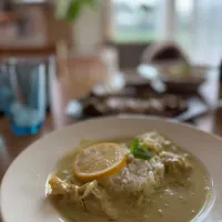 2025.11.12.おもてなし|chieeeeさん