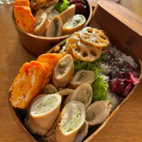 2025.11.14.🍱| chieeeeさん