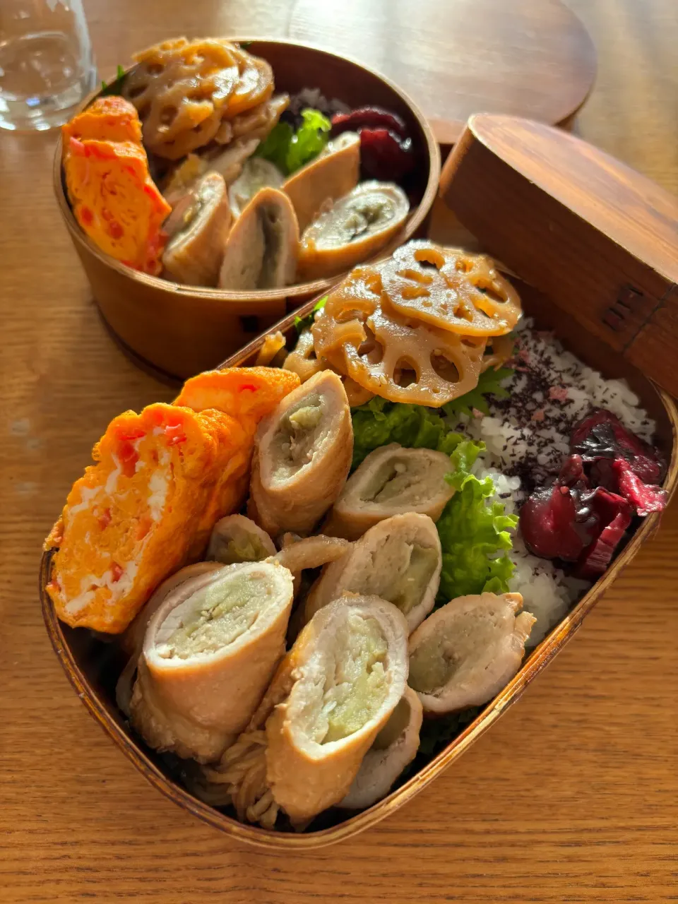 2025.11.14.🍱|chieeeeさん