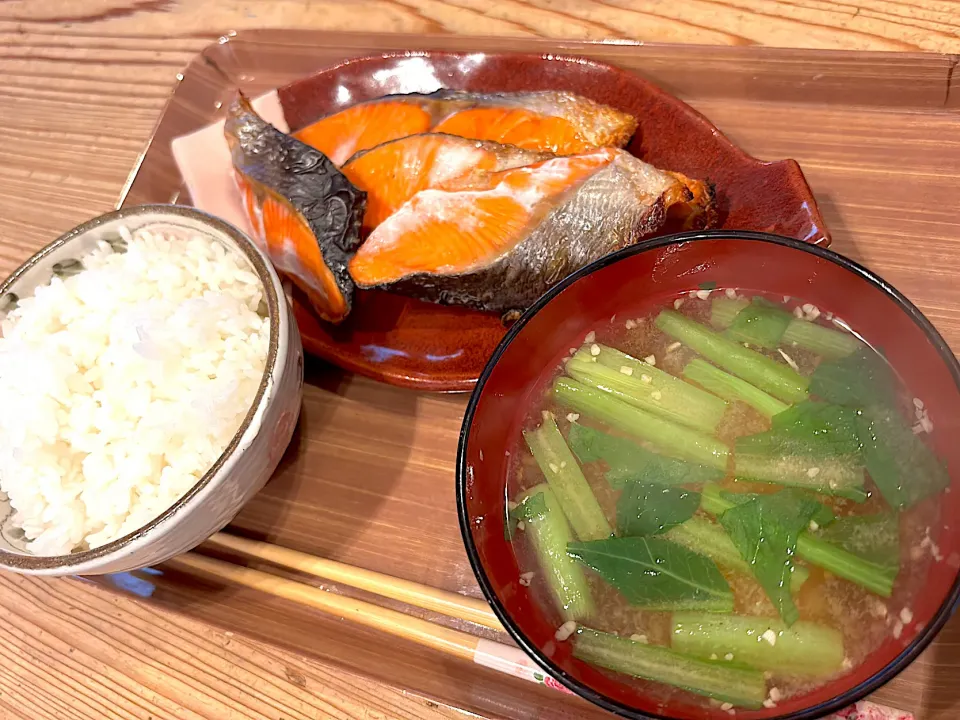 ♡1人飯♡|ゆかぱんさん