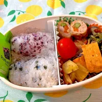 11/14🍙|ざむさん