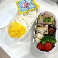 |あやごはん( ͡σ̴̶̷̤. ͡σ̴̶̷̤)ෆ⃛さん