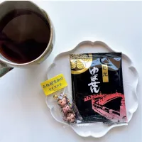 ゆばせん|ちゃみこさん