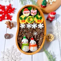 牛丼弁当|sachikoさん