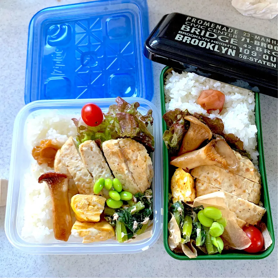 2025.11.14 高2|ぴーなさん