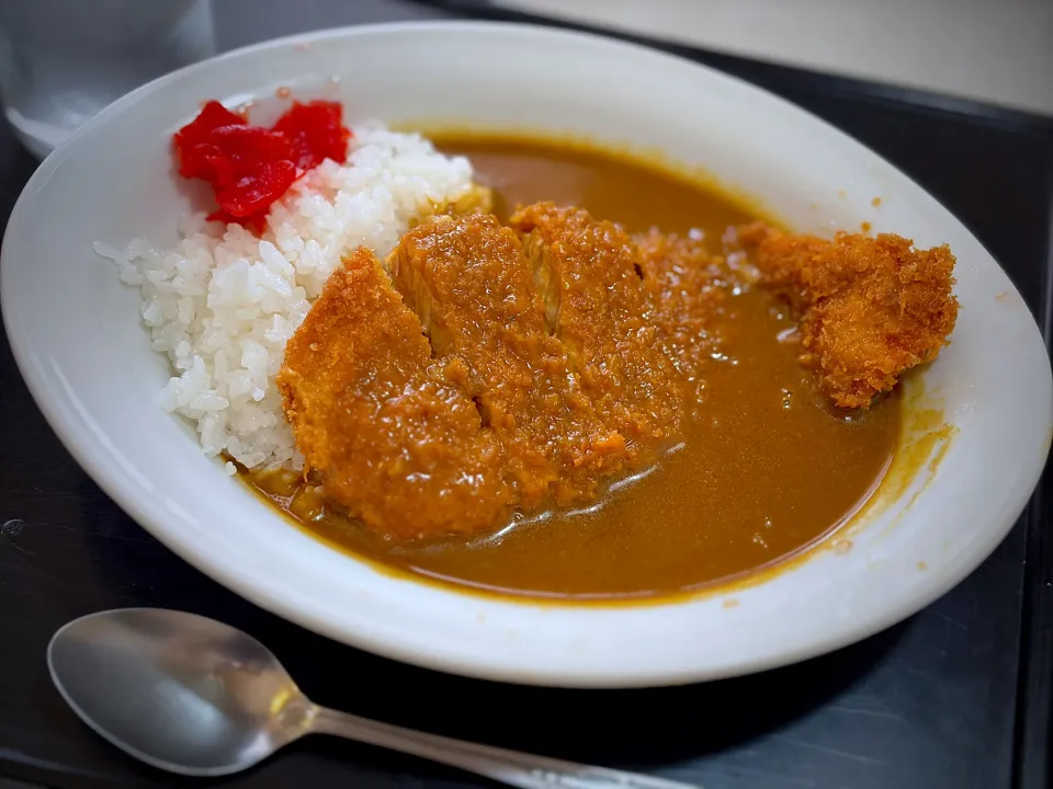 金曜日〜|にゃあ（芸名）さん