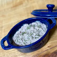 レバーペースト|yuiさん