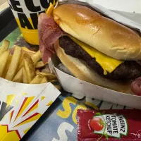 晩メシ 251113|maixx ใหม่さん