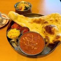 今日の昼ごはん‼︎ 14 November|Yoshinobu Nakagawaさん