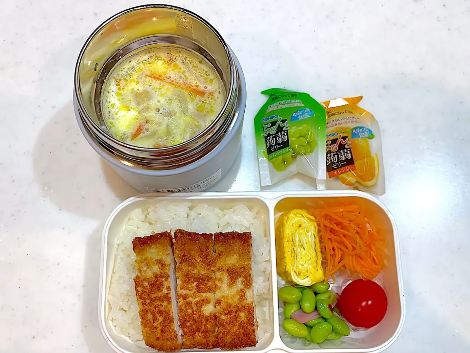 2025.11.14|ままだんごさん