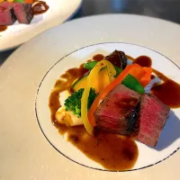 |ばん はやとさん