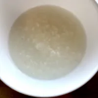 9ヶ月赤ちゃんの5倍粥|こたりんさん