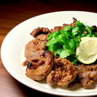 Snapdishの人気料理写真:💫レシピ💫タンドリーラム