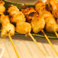 |にゃんがんさん