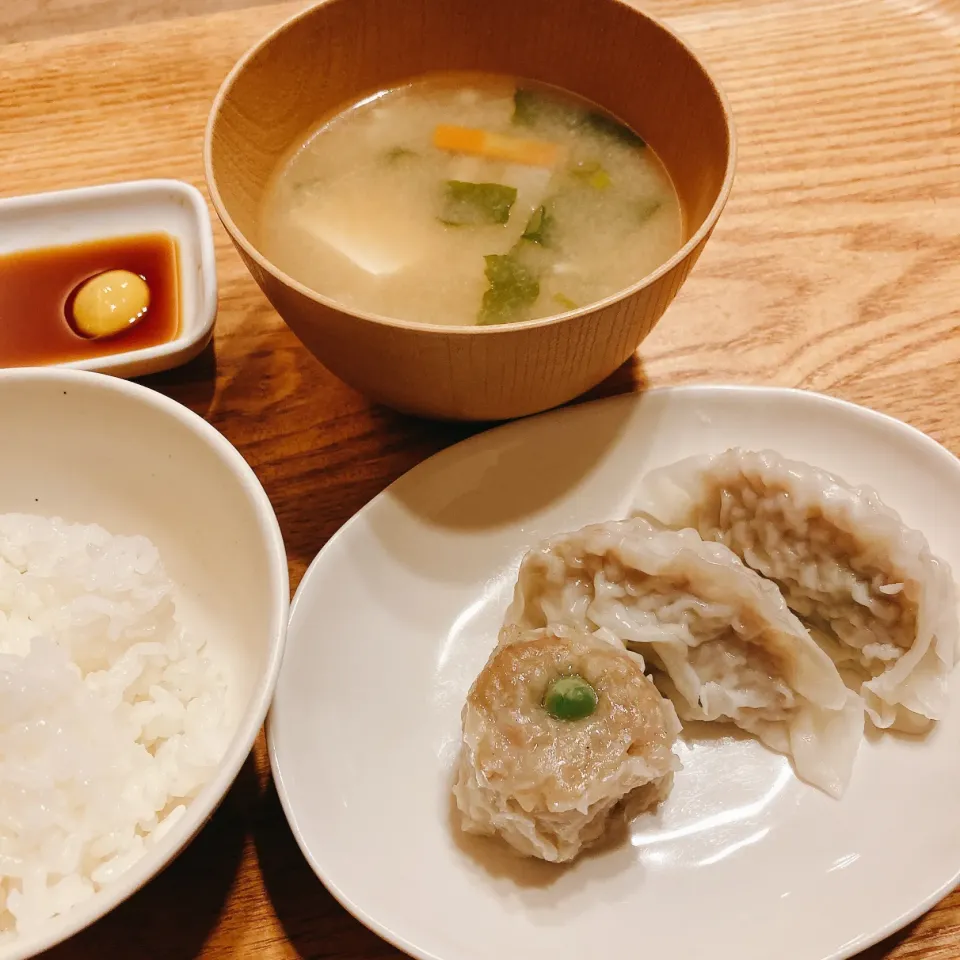 夜2025.11.14|ささなおさん