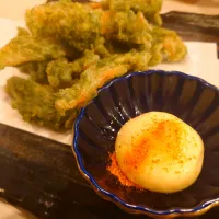 |にゃんがんさん