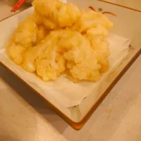 |にゃんがんさん