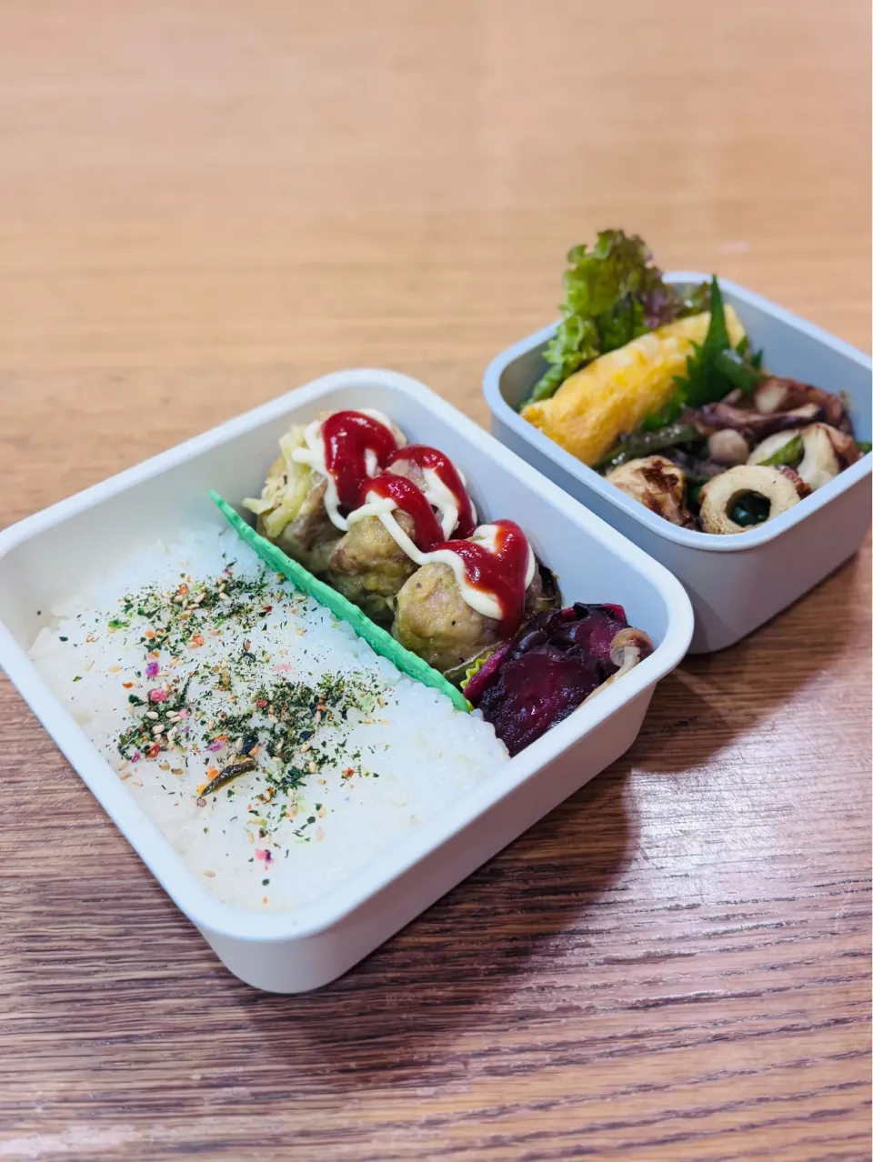 【本日の俺飯】|あらら？さん