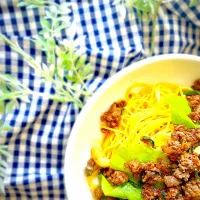 |U・x・Uchokoさん