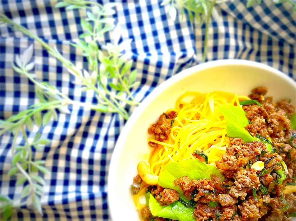 |U・x・Uchokoさん