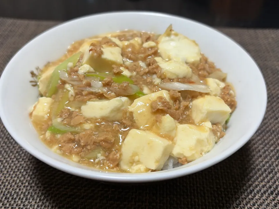 夜ご飯|LAMB CHOPさん