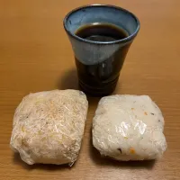 20251114朝|mikochieさん