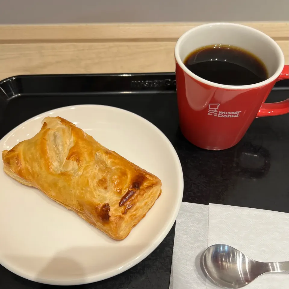 20251114昼2|mikochieさん