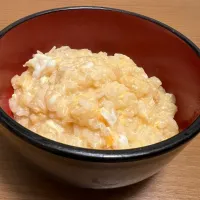 20251114夜|mikochieさん