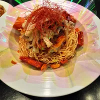 コラボカフェにて|ゆうとさん