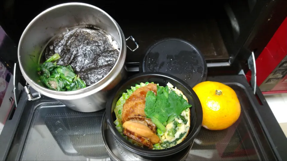 11月14日|maimaipapaさん