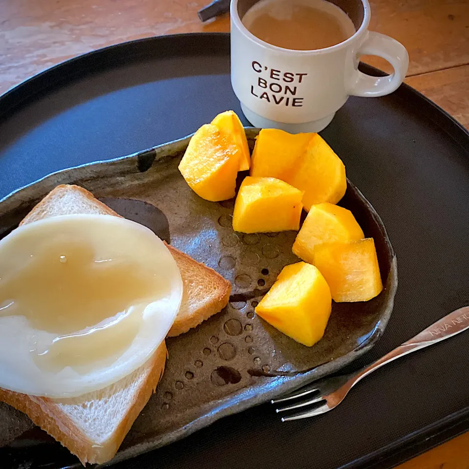 ハチミツチーズ|bbaさん