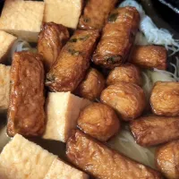 おでん| なおさん