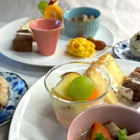 朝ごはん| かっちゃん杉さん