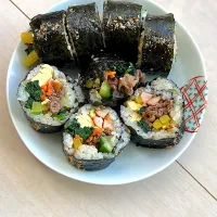 キンパ| m...6さん